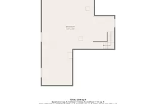 3525 E 141st Dr, Brighton, CO 80602 - Photo 33