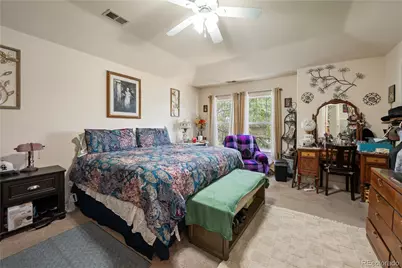 3525 E 141st Drive, Brighton, CO 80602 - Photo 19