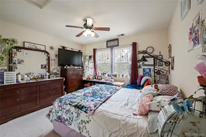3525 E 141st Drive, Brighton, CO 80602 - Photo 25