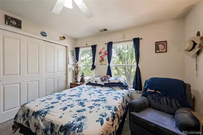 3525 E 141st Drive, Brighton, CO 80602 - Photo 29