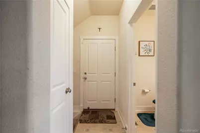3525 E 141st Drive, Brighton, CO 80602 - Photo 13