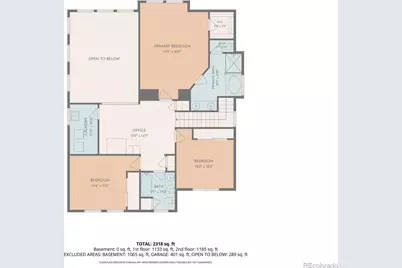 3525 E 141st Drive, Brighton, CO 80602 - Photo 35