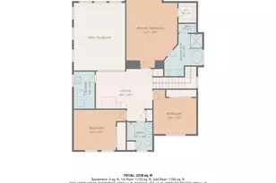 3525 E 141st Dr, Brighton, CO 80602 - Photo 35