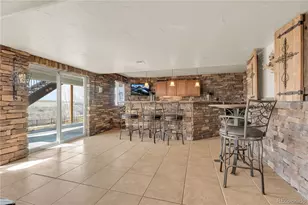 2973 Breezy Ln, Castle Rock, CO 80109 - Photo 33