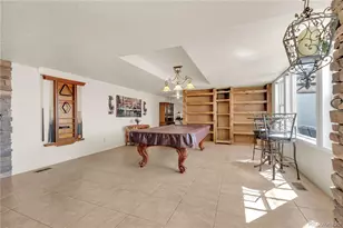 2973 Breezy Ln, Castle Rock, CO 80109 - Photo 31