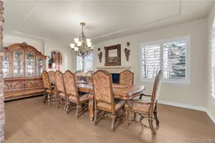 2973 Breezy Ln, Castle Rock, CO 80109 - Photo 9