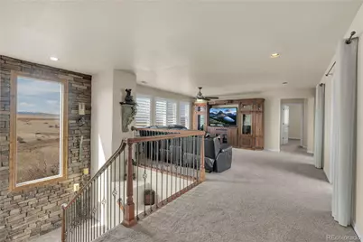 2973 Breezy Lane, Castle Rock, CO 80109 - Photo 21