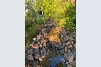 2973 Breezy Lane, Castle Rock, CO 80109 - Photo 43