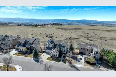 2973 Breezy Lane, Castle Rock, CO 80109 - Photo 5