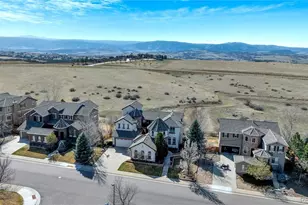 2973 Breezy Ln, Castle Rock, CO 80109 - Photo 5