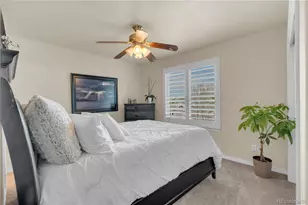 2973 Breezy Ln, Castle Rock, CO 80109 - Photo 29