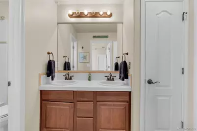 2973 Breezy Lane, Castle Rock, CO 80109 - Photo 27