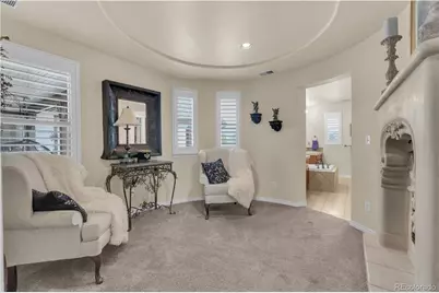 2973 Breezy Lane, Castle Rock, CO 80109 - Photo 15