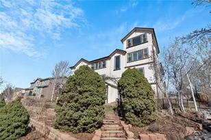 2973 Breezy Ln, Castle Rock, CO 80109 - Photo 39