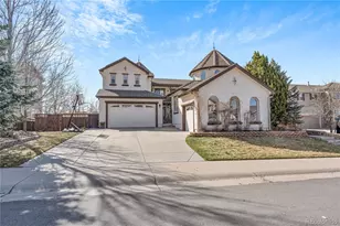 2973 Breezy Ln, Castle Rock, CO 80109 - Photo 1