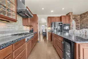 2973 Breezy Ln, Castle Rock, CO 80109 - Photo 11