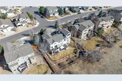 2973 Breezy Lane, Castle Rock, CO 80109 - Photo 41