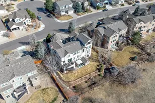 2973 Breezy Ln, Castle Rock, CO 80109 - Photo 41