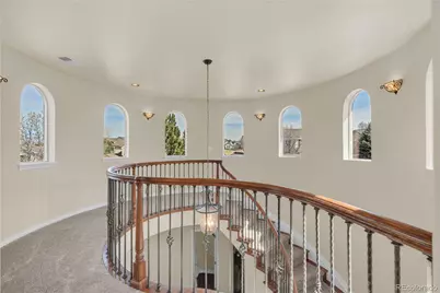 2973 Breezy Lane, Castle Rock, CO 80109 - Photo 23