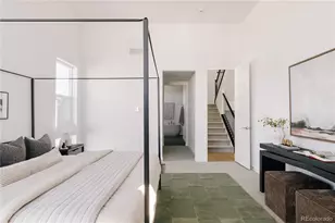 11498 Alla Breve Cir, Lone Tree, CO 80134 - Photo 19