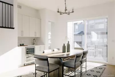 11498 Alla Breve Circle, Lone Tree, CO 80134 - Photo 5