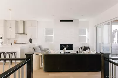 11498 Alla Breve Circle, Lone Tree, CO 80134 - Photo 9