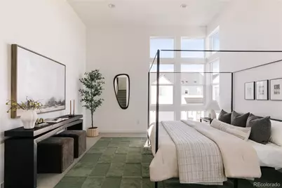 11498 Alla Breve Circle, Lone Tree, CO 80134 - Photo 17