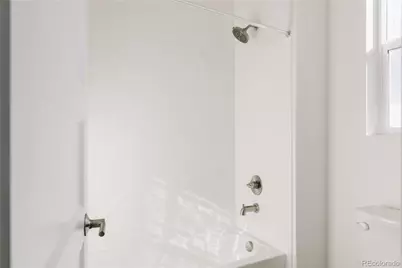 11498 Alla Breve Circle, Lone Tree, CO 80134 - Photo 29