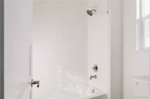 11498 Alla Breve Cir, Lone Tree, CO 80134 - Photo 29