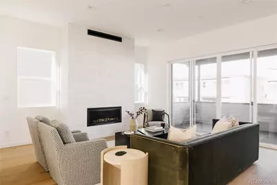 11498 Alla Breve Circle, Lone Tree, CO 80134 - Photo 7