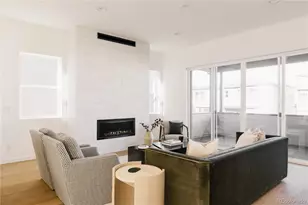 11498 Alla Breve Cir, Lone Tree, CO 80134 - Photo 7