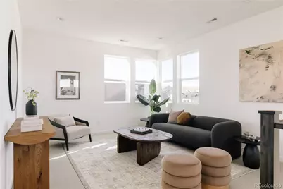 11498 Alla Breve Circle, Lone Tree, CO 80134 - Photo 23