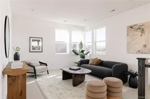 11498 Alla Breve Cir, Lone Tree, CO 80134 - Photo 23