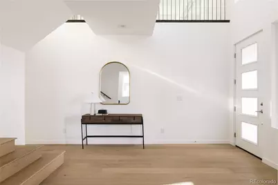 11498 Alla Breve Circle, Lone Tree, CO 80134 - Photo 11