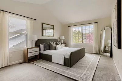 4551 N Blazingstar Trail, Castle Rock, CO 80109 - Photo 11