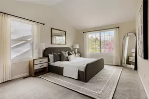 4551 N Blazingstar Trail, Castle Rock, CO 80109 - Photo 11