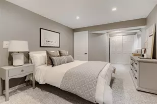 4551 N Blazingstar Trail, Castle Rock, CO 80109 - Photo 23