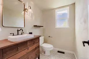 4551 N Blazingstar Trail, Castle Rock, CO 80109 - Photo 9