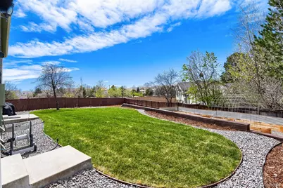 4551 N Blazingstar Trail, Castle Rock, CO 80109 - Photo 25