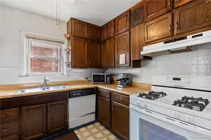 3520 N Fillmore, Denver, CO 80205 - Photo 9