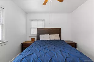 3520 N Fillmore, Denver, CO 80205 - Photo 13