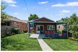 3520 N Fillmore, Denver, CO 80205 - Photo 23