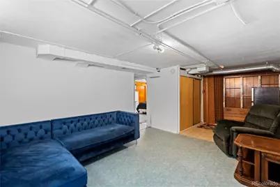 3520 N Fillmore, Denver, CO 80205 - Photo 17