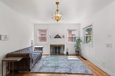 3520 N Fillmore, Denver, CO 80205 - Photo 3