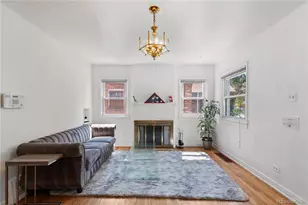 3520 N Fillmore, Denver, CO 80205 - Photo 3