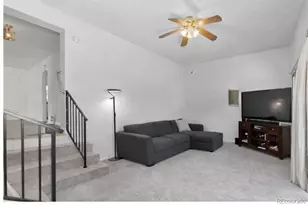 3520 N Fillmore, Denver, CO 80205 - Photo 7