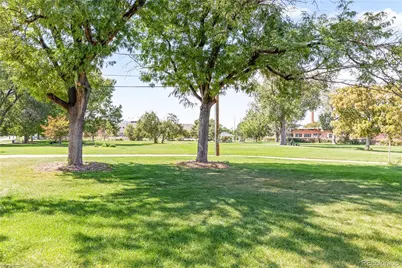 3520 N Fillmore, Denver, CO 80205 - Photo 29