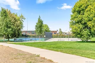 3520 N Fillmore, Denver, CO 80205 - Photo 31