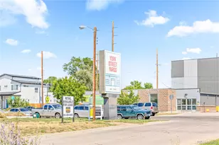 3520 N Fillmore, Denver, CO 80205 - Photo 37