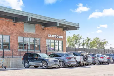 3520 N Fillmore, Denver, CO 80205 - Photo 35